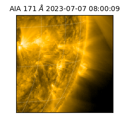 saia - 2023-07-07T08:00:09.350000