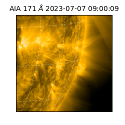 saia - 2023-07-07T09:00:09.349000