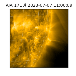 saia - 2023-07-07T11:00:09.350000