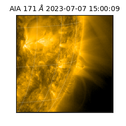 saia - 2023-07-07T15:00:09.349000