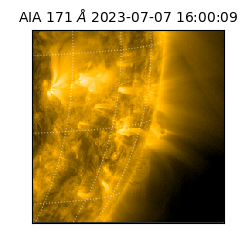 saia - 2023-07-07T16:00:09.350000