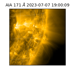 saia - 2023-07-07T19:00:09.349000