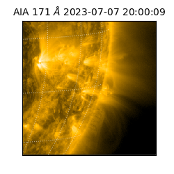 saia - 2023-07-07T20:00:09.349000