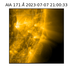 saia - 2023-07-07T21:00:33.350000