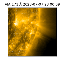 saia - 2023-07-07T23:00:09.350000