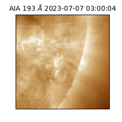 saia - 2023-07-07T03:00:04.843000