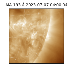 saia - 2023-07-07T04:00:04.843000