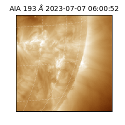 saia - 2023-07-07T06:00:52.844000