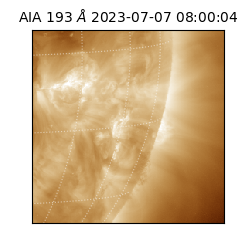 saia - 2023-07-07T08:00:04.846000