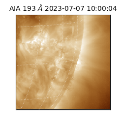 saia - 2023-07-07T10:00:04.846000