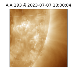 saia - 2023-07-07T13:00:04.846000