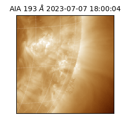 saia - 2023-07-07T18:00:04.843000