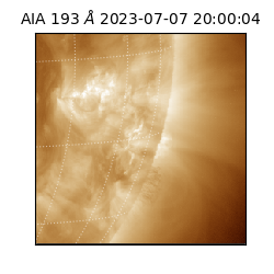 saia - 2023-07-07T20:00:04.843000