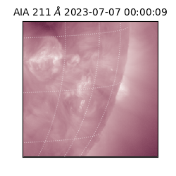 saia - 2023-07-07T00:00:09.622000