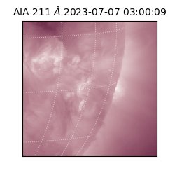 saia - 2023-07-07T03:00:09.633000