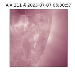 saia - 2023-07-07T06:00:57.633000