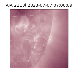 saia - 2023-07-07T07:00:09.626000