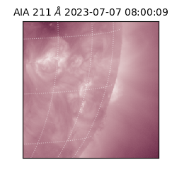 saia - 2023-07-07T08:00:09.629000