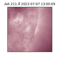 saia - 2023-07-07T13:00:09.638000