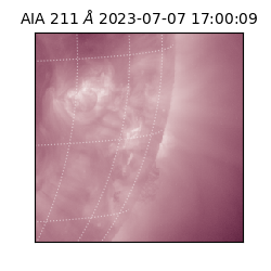 saia - 2023-07-07T17:00:09.626000