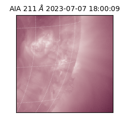 saia - 2023-07-07T18:00:09.626000