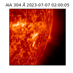 saia - 2023-07-07T02:00:05.130000