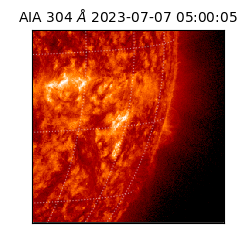 saia - 2023-07-07T05:00:05.130000