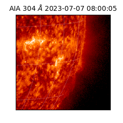 saia - 2023-07-07T08:00:05.123000