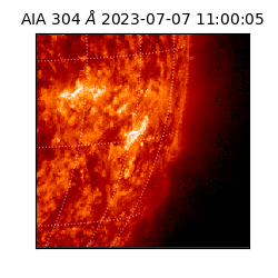 saia - 2023-07-07T11:00:05.133000