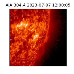 saia - 2023-07-07T12:00:05.122000