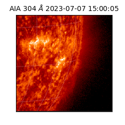 saia - 2023-07-07T15:00:05.132000