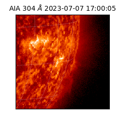 saia - 2023-07-07T17:00:05.133000