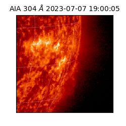 saia - 2023-07-07T19:00:05.130000