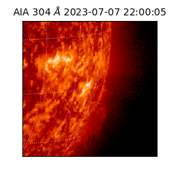 saia - 2023-07-07T22:00:05.130000