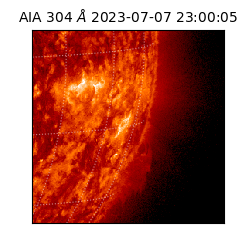 saia - 2023-07-07T23:00:05.147000