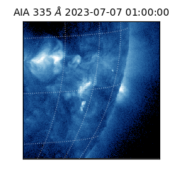 saia - 2023-07-07T01:00:00.639000