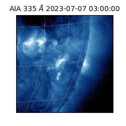 saia - 2023-07-07T03:00:00.639000