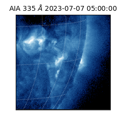 saia - 2023-07-07T05:00:00.638000