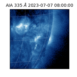 saia - 2023-07-07T08:00:00.618000