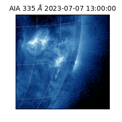 saia - 2023-07-07T13:00:00.638000