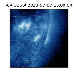 saia - 2023-07-07T15:00:00.639000