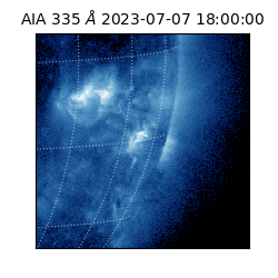 saia - 2023-07-07T18:00:00.626000