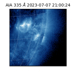 saia - 2023-07-07T21:00:24.622000