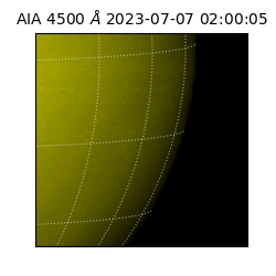 saia - 2023-07-07T02:00:05.691000