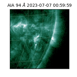 saia - 2023-07-07T00:59:59.123000