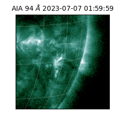 saia - 2023-07-07T01:59:59.124000