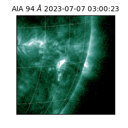 saia - 2023-07-07T03:00:23.122000