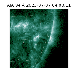 saia - 2023-07-07T04:00:11.122000