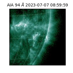 saia - 2023-07-07T08:59:59.122000