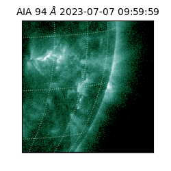 saia - 2023-07-07T09:59:59.132000